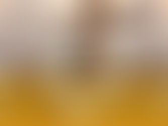 Moisés Rocha participa de congresso para famílias no Vale do Aço