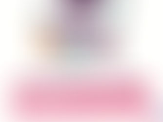 Em Timóteo, Dia do Idoso é marcado por programação especial