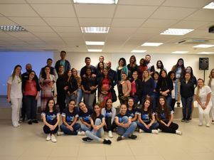 Unimed Vale do Aço abre inscrições para Curso de Apoio à Gravidez