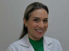 Diabetes: uma doença muitas vezes silenciosa que requer atenção