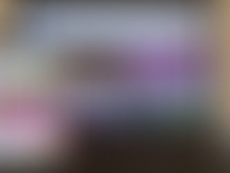 Instituto Usiminas mantém atividades à distância com fechamento dos espaços culturais