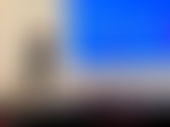 ABM realiza Sponsor’s Day e antecipa novidades para 2024