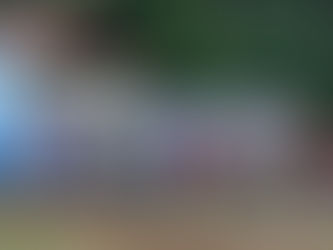 Inscrições abertas para a doc Revés - oficina de audiovisual que será realizada em Revés do Belém