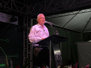 Usiminas apresenta inovações com foco em qualidade, segurança e meio ambiente na 35ª edição da Expo Usipa