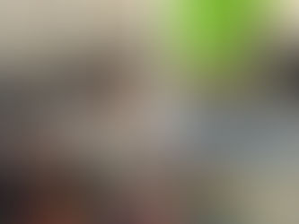 Teatro para Bebês entra em cena a partir desta semana