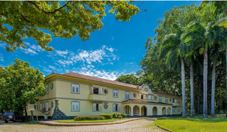 Fundação Aperam Acesita lança 12ª edição do Edital de Projetos