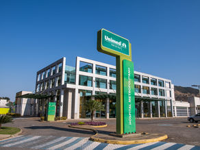 Unimed Vale do Aço é reconhecida pela ANS pelo cumprimento da RN 518 pelo terceiro ano consecutivo