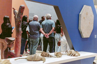 Instituto Usiminas apresenta programação gratuita na 17ª Primavera dos Museus