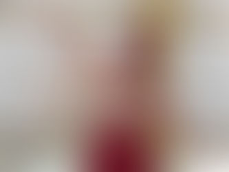 Agenda cultural do fim de semana da Fundação Aperam tem comédia e show de rock