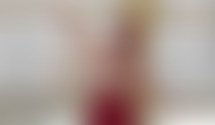 Agenda cultural do fim de semana da Fundação Aperam tem comédia e show de rock