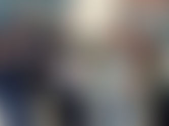 Unimed Vale do Aço é destaque nacional no Prêmio Unimed de Comunicação & Marketing