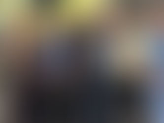 Comunidade católica promove Kairós de Aniversário em Santana do Paraíso