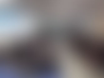 Workshop sobre gestão de resíduos