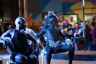 Acuenda inicia 5ª edição em Ipatinga e amplia atuação com arte, acolhimento e cidadania para mulheres e população LGBT+