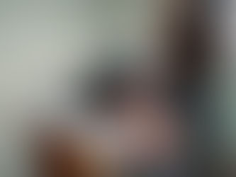 CENIBRA oferece atendimento psicológico online para empregados