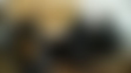 Margaridas Projetos recebe visita de representantes do sistema penitenciário feminino de Timóteo