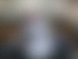 Conheça os premiados do quarto sorteio da campanha Amor Premiado 2020