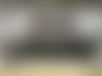 Usiminas lança projeto com aposentados da AAPI