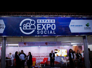 Expo Usipa Social: Palco de solidariedade e compromisso social no Vale do Aço