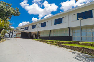 Educação patrimonial é tema do Workshop Encontro com a Memória