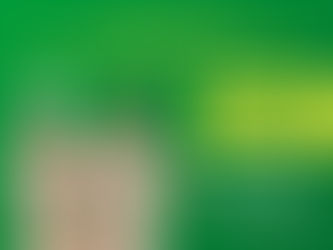 CENIBRA contrata trabalhadores para área florestal