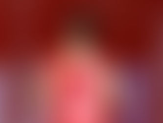 Kiara Terra ministra curso para professores e arte-educadores nesta quinta