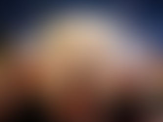 Bosque da Fundação Aperam terá espetáculos para crianças e adultos