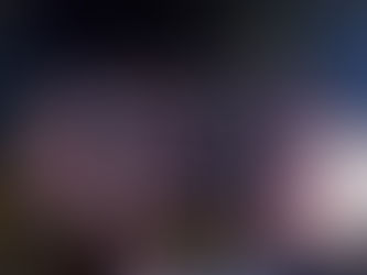 “A Máquina do Tempo” chega ao Iguaçu e Veneza II na próxima semana