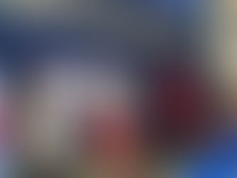 Estudantes de Timóteo e Coronel Fabriciano celebram formatura no Proerd 2025