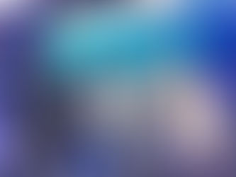 Usisaúde participa do Seminário da Unidas e recebe prêmio por conquista da nota máxima no IDSS