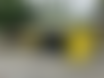 Contém Cultura de Pingo D´Água promove live com o cineasta Joel Pizzini