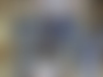 Covid-19 em alerta máximo no país