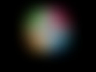 UBQ traz oportunidade de desenvolvimento profissional e pessoal