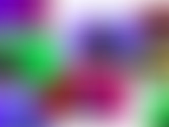 Remixshake, do coletivo Aberto, encerra programação do ENARTCinho de vídeos para as crianças.