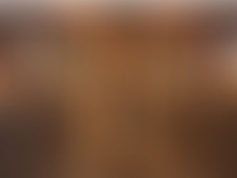 Projeto Estação: quando o olhar do jovem transforma o território