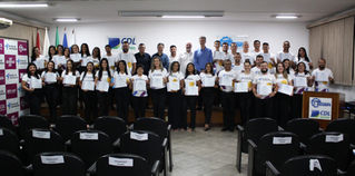 Aciapi, CDL de Ipatinga e Sebrae abrem inscrições para 2ª Turma da Escola de Vendedores