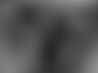 CASACOR Minas Gerais anuncia os primeiros nomes do elenco 2023