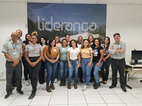 Fundação Aperam capacita 44 mulheres para atividades industriais gratuitamente