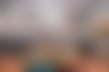 Tambatuques celebra ancestralidade na Comunidade Quilombola do Baú