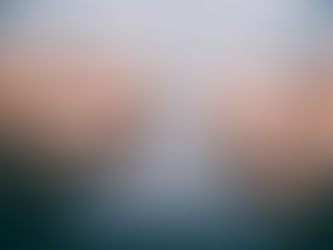 Tabagismo mata 443 pessoas por dia no Brasil