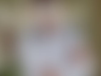 Especialista da FSFX alerta para os riscos do consumo de cigarro e aumento do tabagismo na pandemia