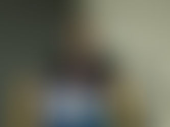 Presidente da Aciapi ressalta necessidade de mobilização para encontrar soluções para BR-381