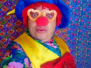 Cultura on-line | Espetáculo e exposição sem sair de casa