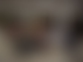 Treinamento para Cuidadores é oferecido gratuitamente pela Unimed Vale do Aço