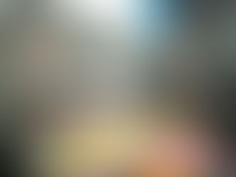 Biblioteca Central de Ideias recebe doação de obras de Ziraldo