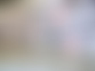 Diversidade e inclusão na programação do Instituto Usiminas