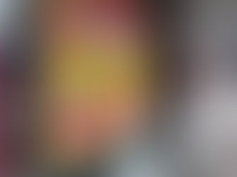 Começa hoje o “Liquida Centro” em Ipatinga