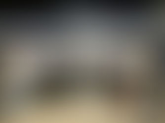 Festival de música organizado por idosos atrai público de todas as idades