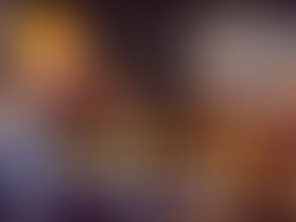 Stand Up Comedy Rafael Aragão (Vida de Peão) em Ipatinga-MG - Auditório Fiemg