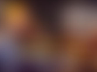 Stand Up Comedy Rafael Aragão (Vida de Peão) em Ipatinga-MG - Auditório Fiemg